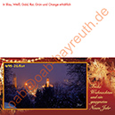 %_tempFileNameKK_Hof_w26%