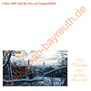%_tempFileNameKK_Hof_w27%