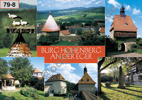 %_tempFileNameHohenberg_Sommer_Seite_02%