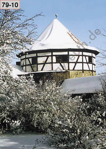 %_tempFileNameHohenberg_Sommer_Seite_04%