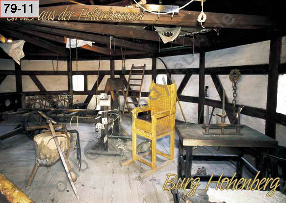 %_tempFileNameHohenberg_Sommer_Seite_05%