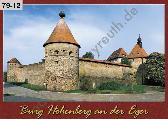 %_tempFileNameHohenberg_Sommer_Seite_06%
