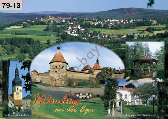 %_tempFileNameHohenberg_Sommer_Seite_07%