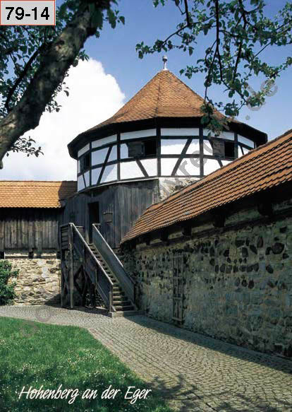 %_tempFileNameHohenberg_Sommer_Seite_08%