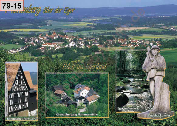 %_tempFileNameHohenberg_Sommer_Seite_09%