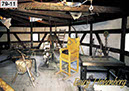 %_tempFileNameHohenberg_Sommer_Seite_05%