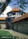 %_tempFileNameHohenberg_Sommer_Seite_08%