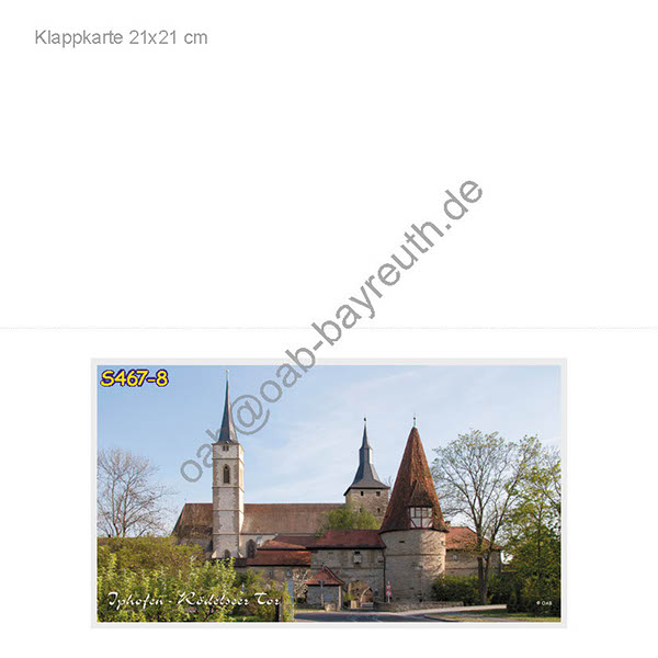 %_tempFileNameIphofen_Sommer_KK_Seite_2%