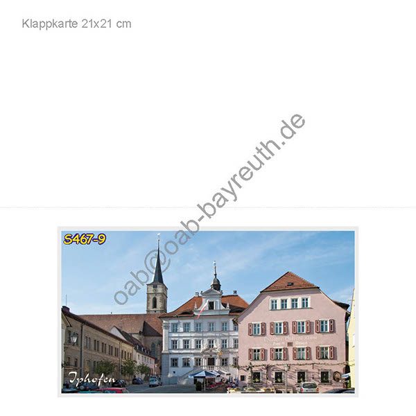 %_tempFileNameIphofen_Sommer_KK_Seite_3%