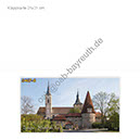 %_tempFileNameIphofen_Sommer_KK_Seite_2%
