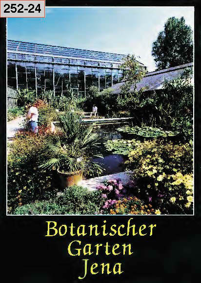 %_tempFileNameJena_Bot%20Garten_Seite_02%