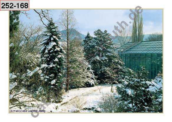 %_tempFileNameJena_Bot%20Garten_Seite_15%