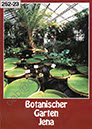 %_tempFileNameJena_Bot%20Garten_Seite_01%