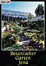 %_tempFileNameJena_Bot%20Garten_Seite_02%