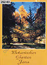 %_tempFileNameJena_Bot%20Garten_Seite_03%