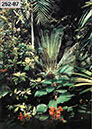 %_tempFileNameJena_Bot%20Garten_Seite_06%