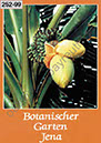 %_tempFileNameJena_Bot%20Garten_Seite_09%