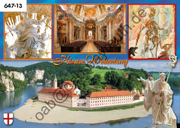 %_tempFileNameWeltenburg_gesamt_Seite_02%