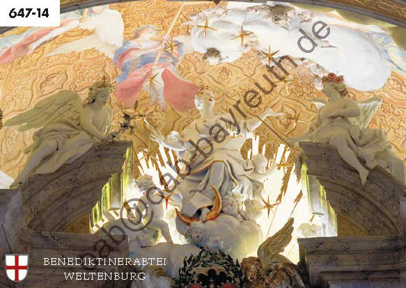 %_tempFileNameWeltenburg_gesamt_Seite_03%