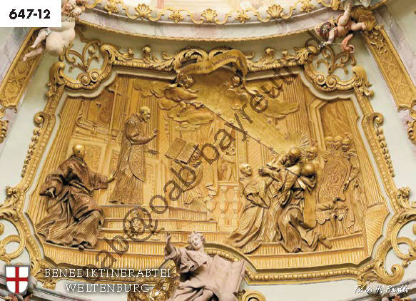 %_tempFileNameWeltenburg_gesamt_Seite_04%