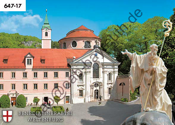 %_tempFileNameWeltenburg_gesamt_Seite_05%