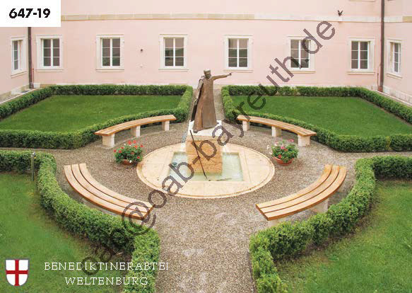 %_tempFileNameWeltenburg_gesamt_Seite_07%