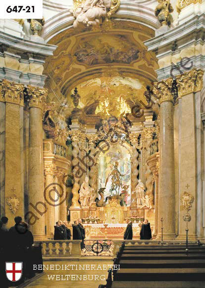 %_tempFileNameWeltenburg_gesamt_Seite_09%