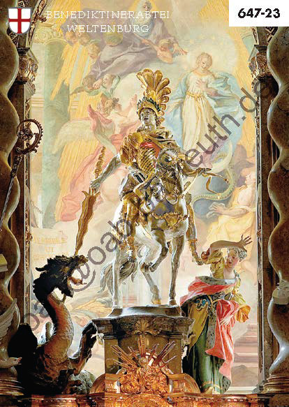 %_tempFileNameWeltenburg_gesamt_Seite_10%