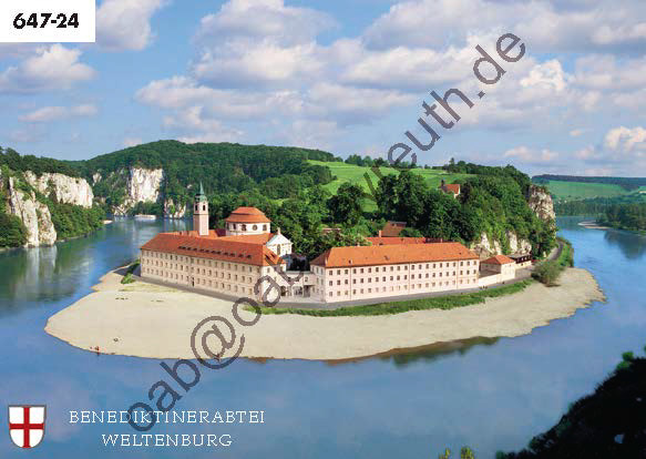 %_tempFileNameWeltenburg_gesamt_Seite_11%