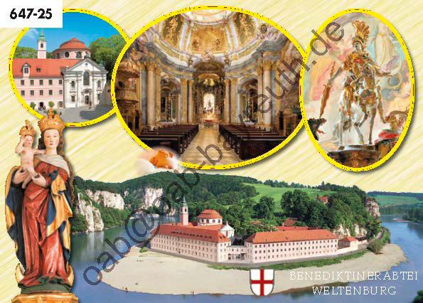 %_tempFileNameWeltenburg_gesamt_Seite_12%