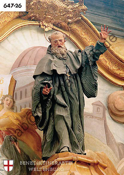 %_tempFileNameWeltenburg_gesamt_Seite_13%