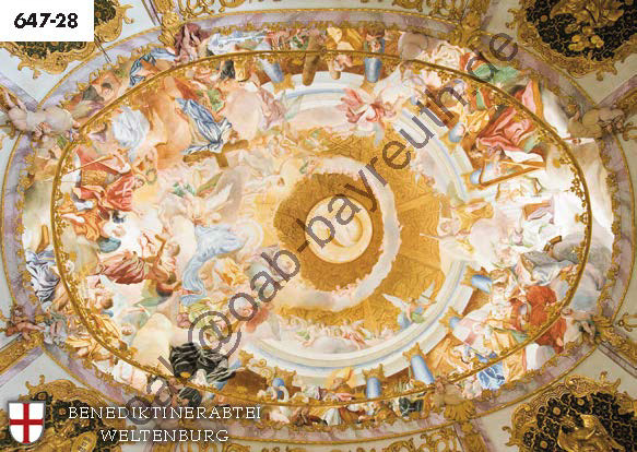 %_tempFileNameWeltenburg_gesamt_Seite_14%