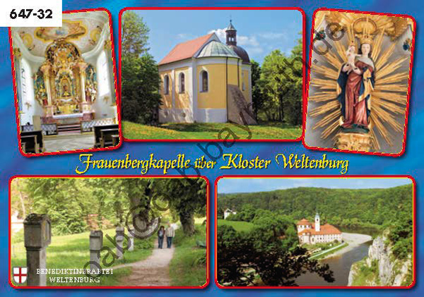 %_tempFileNameWeltenburg_gesamt_Seite_17%