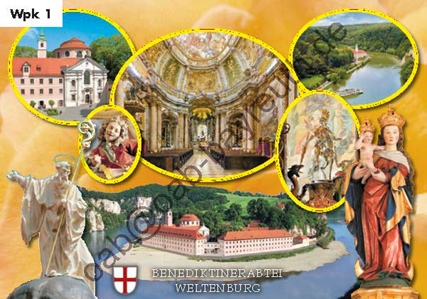 %_tempFileNameWeltenburg_gesamt_Seite_18%