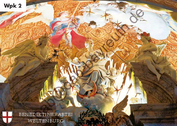 %_tempFileNameWeltenburg_gesamt_Seite_19%