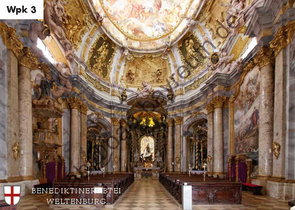 %_tempFileNameWeltenburg_gesamt_Seite_20%