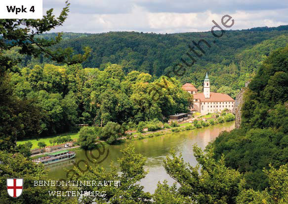 %_tempFileNameWeltenburg_gesamt_Seite_21%