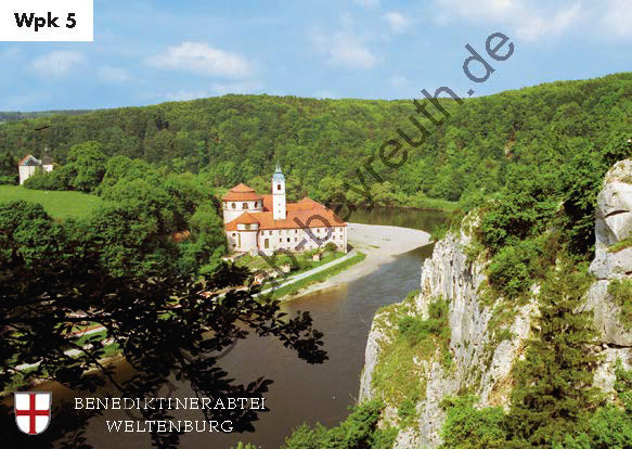 %_tempFileNameWeltenburg_gesamt_Seite_22%