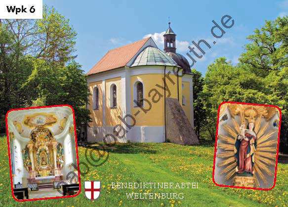 %_tempFileNameWeltenburg_gesamt_Seite_23%