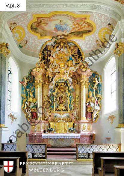 %_tempFileNameWeltenburg_gesamt_Seite_25%