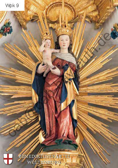 %_tempFileNameWeltenburg_gesamt_Seite_26%