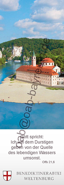 %_tempFileNameLesezeichen%20Weltenburg_Seite_1%