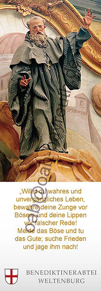 %_tempFileNameLesezeichen%20Weltenburg_Seite_2%
