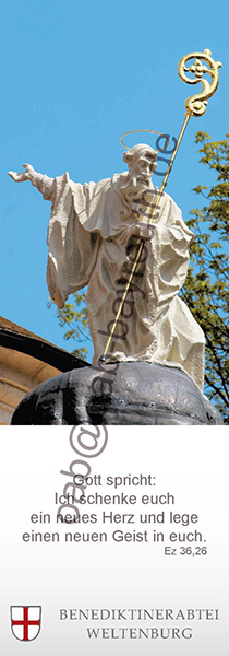 %_tempFileNameLesezeichen%20Weltenburg_Seite_3%