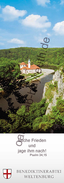 %_tempFileNameLesezeichen%20Weltenburg_Seite_4%
