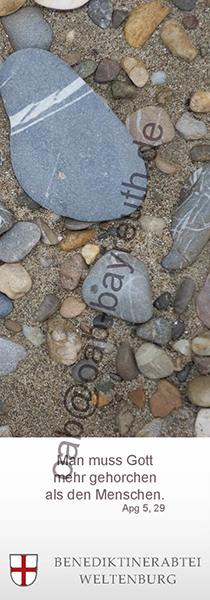 %_tempFileNameLesezeichen%20Weltenburg_Seite_6%