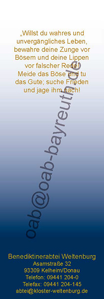 %_tempFileNameLesezeichen%20Weltenburg_Seite_9%