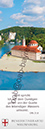%_tempFileNameLesezeichen%20Weltenburg_Seite_1%