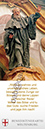 %_tempFileNameLesezeichen%20Weltenburg_Seite_2%
