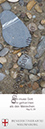 %_tempFileNameLesezeichen%20Weltenburg_Seite_6%